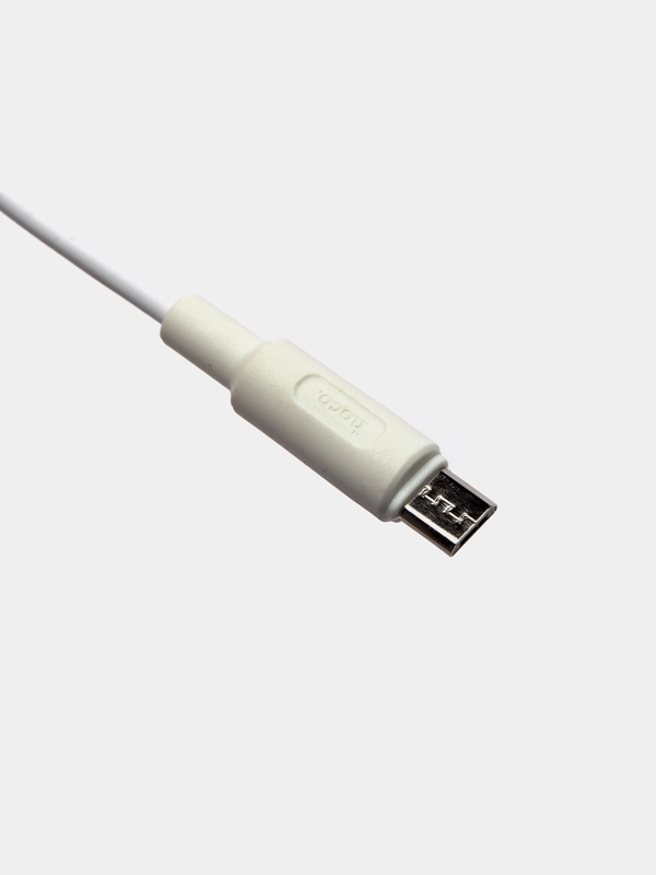 Кабель HOCO X25 Micro-USB, для android