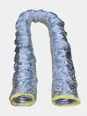 Изолированный воздуховод FLEXIVA 254мм/10м