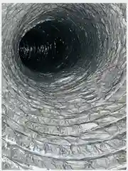 Изолированный воздуховод FLEXIVA 254мм/10м