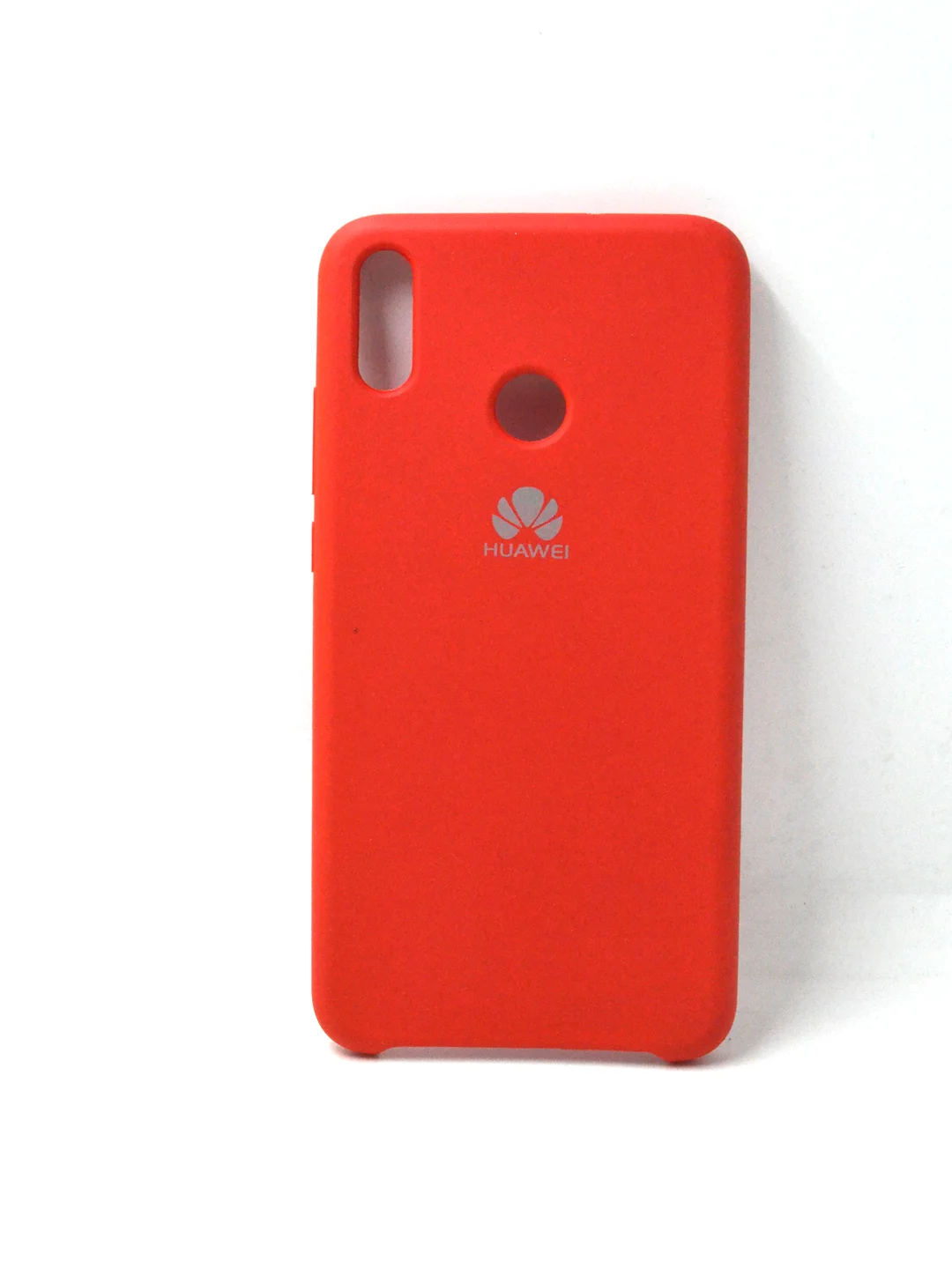 Алый чехол силиконовый Huawei Honor 8C,8A,8X, 10lite,Psmart, Y5Prime, 9C, 9A, 20,20s, 10i, 30
