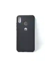 Черный чехол силиконовый Huawei Honor 8C,8A,8X, 10lite,Psmart, Y5Prime, 9C, 9A, 20,20s, 10i, 30