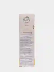 Фруктовые кислоты для лица 15 мл, LOR