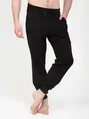 Мужские брюки Lilians