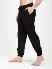 Мужские брюки Lilians