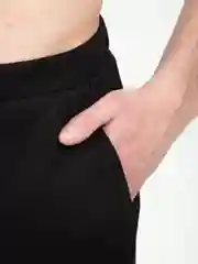 Мужские брюки Lilians