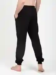 Мужские брюки Lilians
