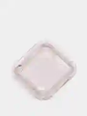 Чехол для Apple Watch 1, 2, 3, 4, 5, 6, SE Эпл Вотч 38 / 40 / 42 / 44 мм