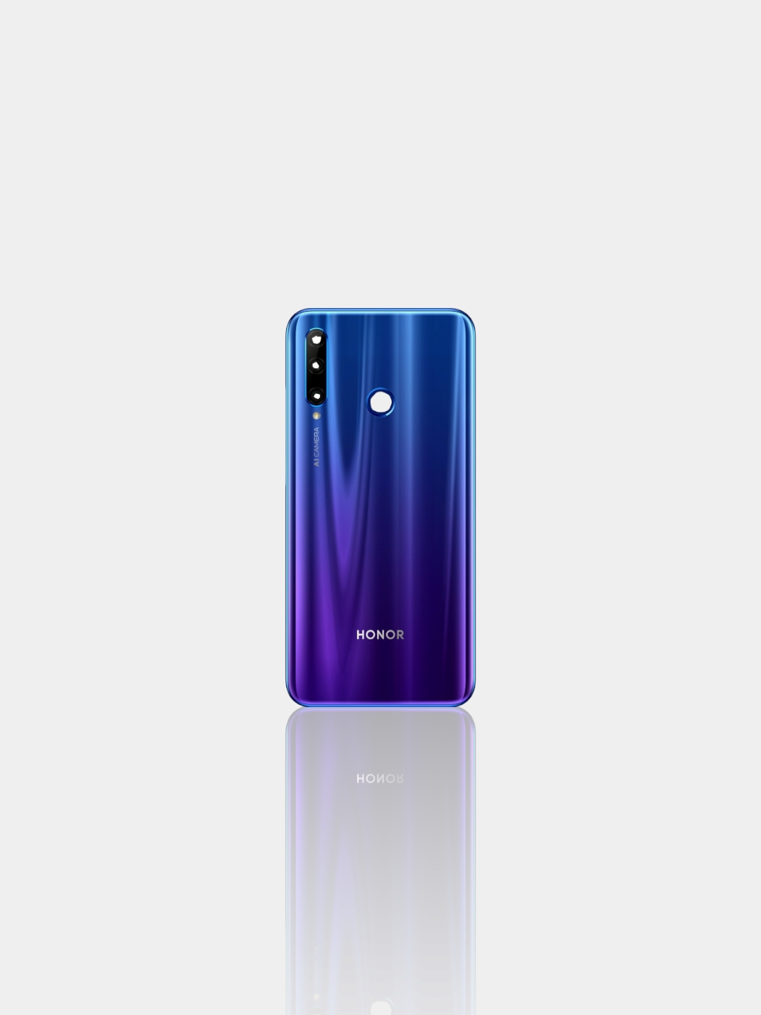 Huawei Honor 10i 128gb. Хонор 10 i 128 ГБ. Хонор 10 128гб. Смартфон Honor 20 Lite 4/128gb (ru).