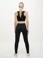Спортивный комплект ALGA