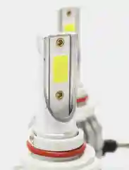 Светодиодные лампы автомобильные C6 LED H1, H3, Н4, Н7, H11, H13, HB3(9005),HB4(9006), 2шт