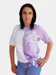 Футболка женская