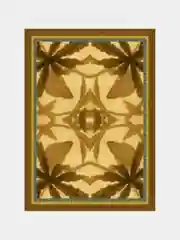Карты Таро И-Цзин. Оракул 64 карты / I Ching Oracle Cards - Lo Scarabeo