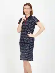Платье поло, Lilians