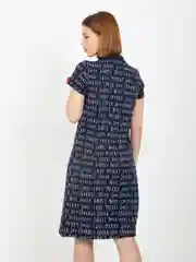 Платье поло, Lilians