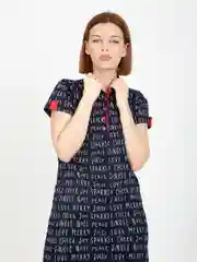 Платье поло, Lilians