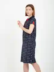 Платье поло, Lilians