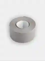 Серый бордюрная лента