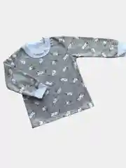 Пижама детская, пижама для мальчика, пижама для девочки, пижама детская с начесосм