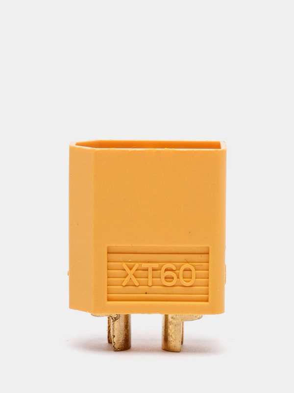 Разъем XT60