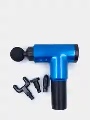 Мышечный массажер для тела Muscle Fascial Massager