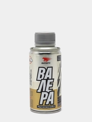 Промывка двигателя Раскоксойл ВАЛЕРА, ВМПАвто