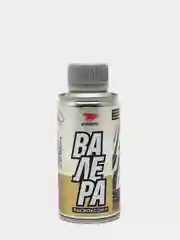 Промывка двигателя Раскоксойл ВАЛЕРА, ВМПАвто