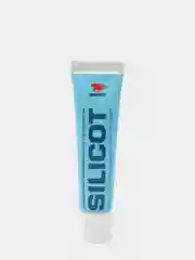 Смазка универсальная силиконовая SILICOT, ВМПАвто