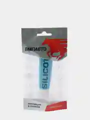 Смазка универсальная силиконовая SILICOT, ВМПАвто