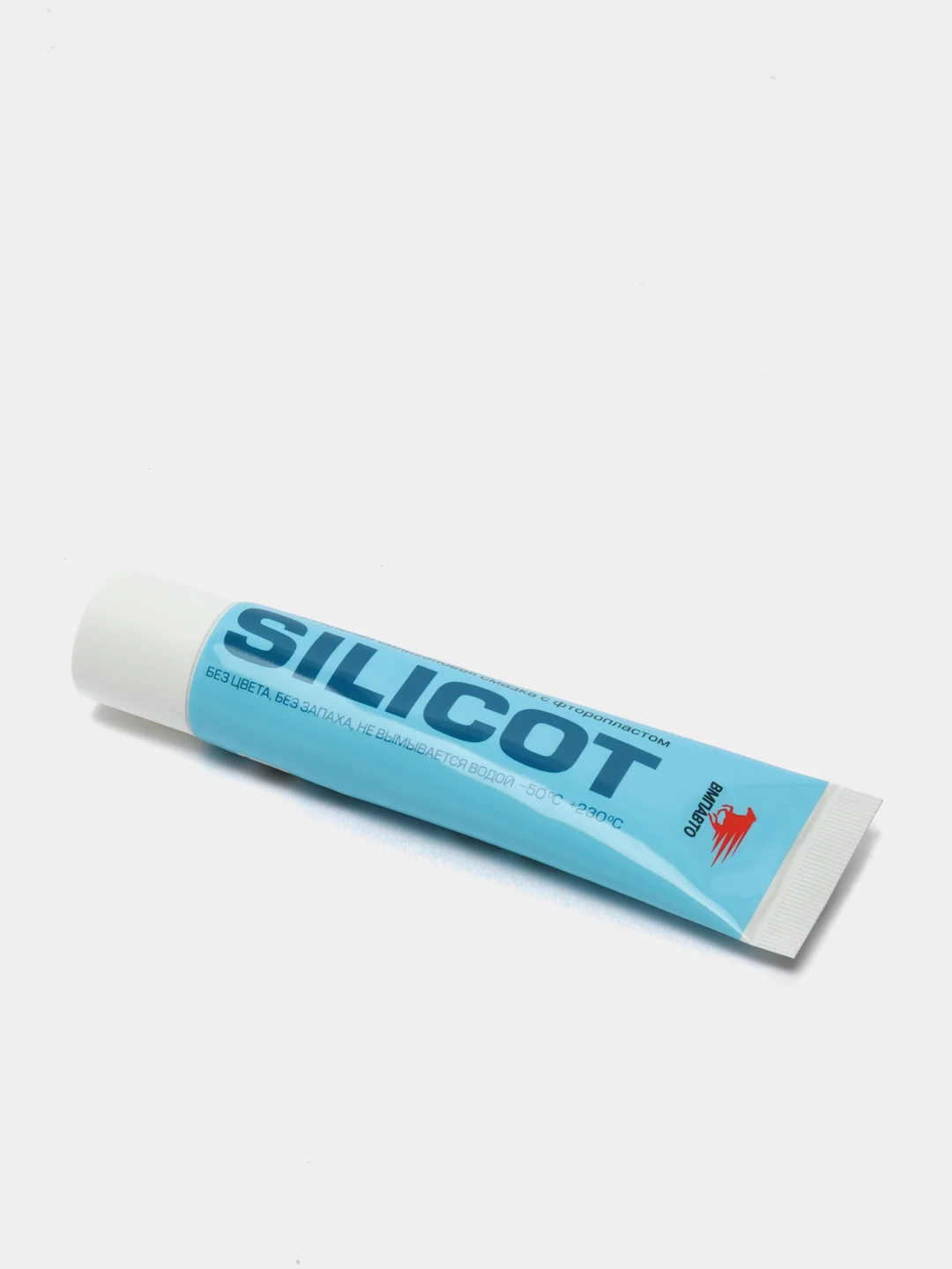 Смазка универсальная силиконовая SILICOT, ВМПАвто