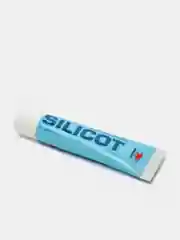 Смазка универсальная силиконовая SILICOT, ВМПАвто