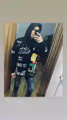 Толстовка мужская