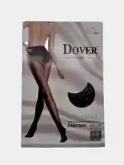 Колготки женские Dover Elegant Thin Elastic Fantasy Tights, 40 Den
