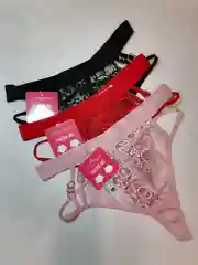 Трусы женские эротичные, кружево