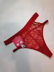 Трусы женские эротичные, кружево
