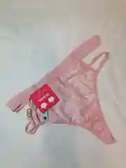 Розовый трусы женские эротичные, кружево