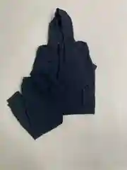 Спортивный костюм ALGA