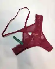 Трусы женские, сексуальные