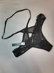 Черный трусы женские, сексуальные