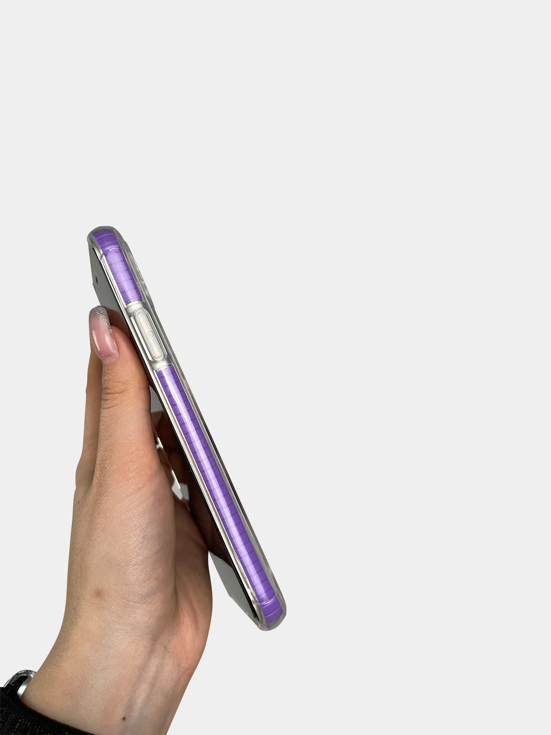 Чехол iPhone 11,12 Pro,12 mini, 12 Pro Max,11 Pro, 11 Pro Max, XR, X/XS, 7/8, 7+/8+