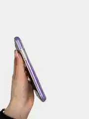 Чехол iPhone 11,12 Pro,12 mini, 12 Pro Max,11 Pro, 11 Pro Max, XR, X/XS, 7/8, 7+/8+