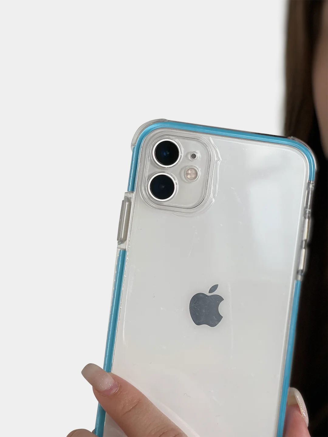 Чехол iPhone 11,12 Pro,12 mini, 12 Pro Max,11 Pro, 11 Pro Max, XR, X/XS, 7/8, 7+/8+