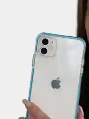 Чехол iPhone 11,12 Pro,12 mini, 12 Pro Max,11 Pro, 11 Pro Max, XR, X/XS, 7/8, 7+/8+