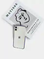 Чехол iPhone 11,12 Pro,12 mini, 12 Pro Max,11 Pro, 11 Pro Max, XR, X/XS, 7/8, 7+/8+