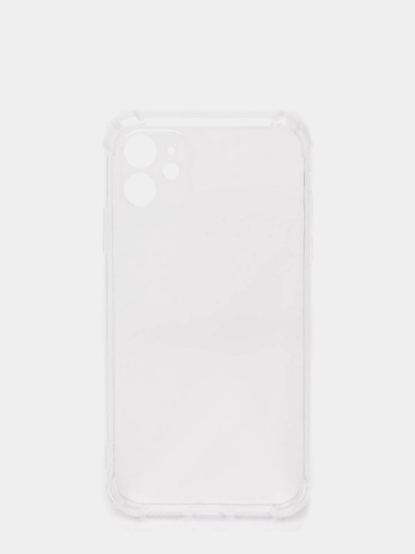 Чехол для IPhone 11, противоударный