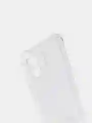 Чехол для IPhone 11, противоударный