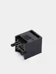 Гнездо RJ-11/12 TJ1-6P6C