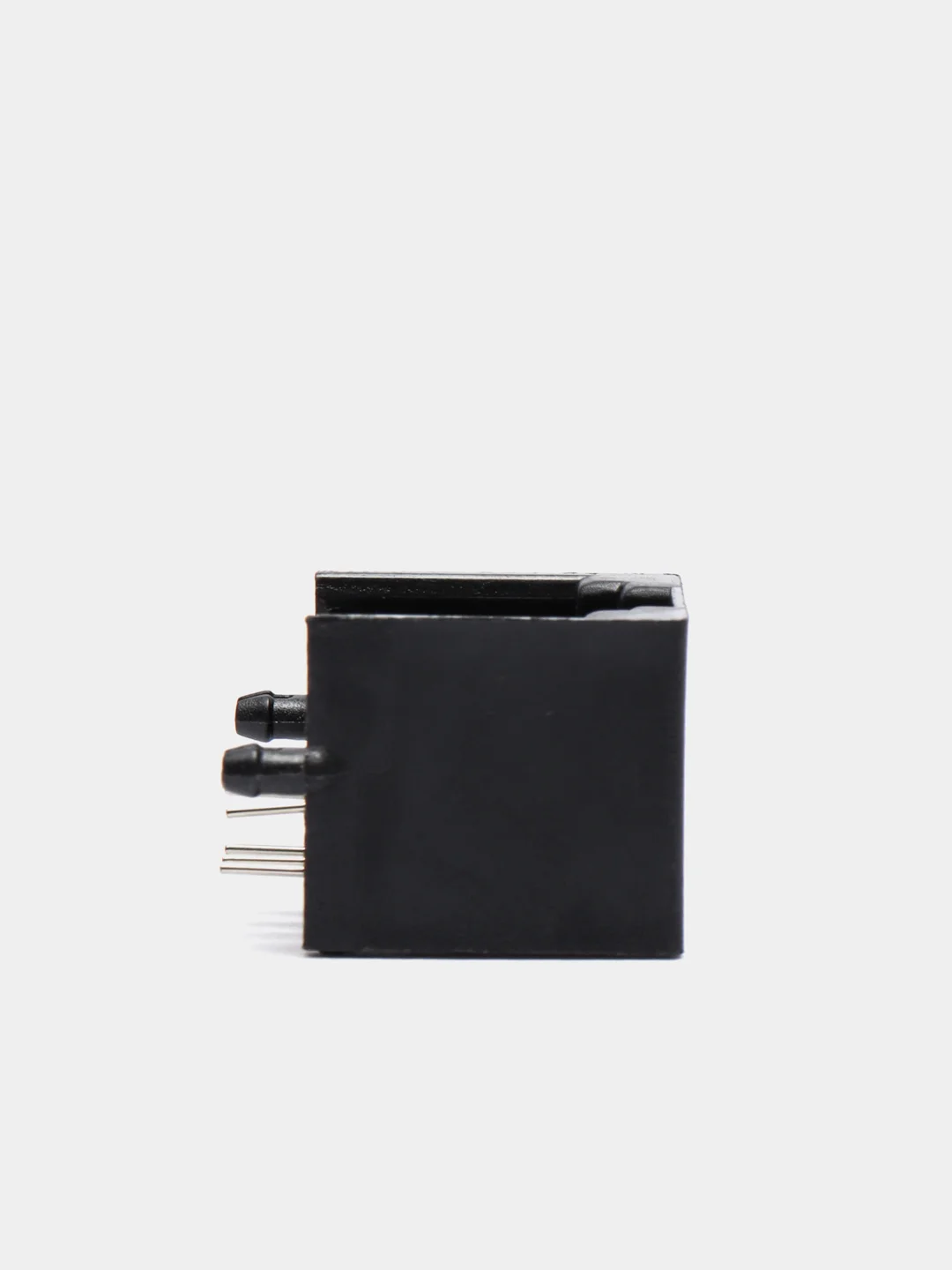 Гнездо RJ-11/12 TJ1-6P6C