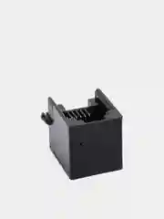 Гнездо RJ-11/12 TJ1-6P6C