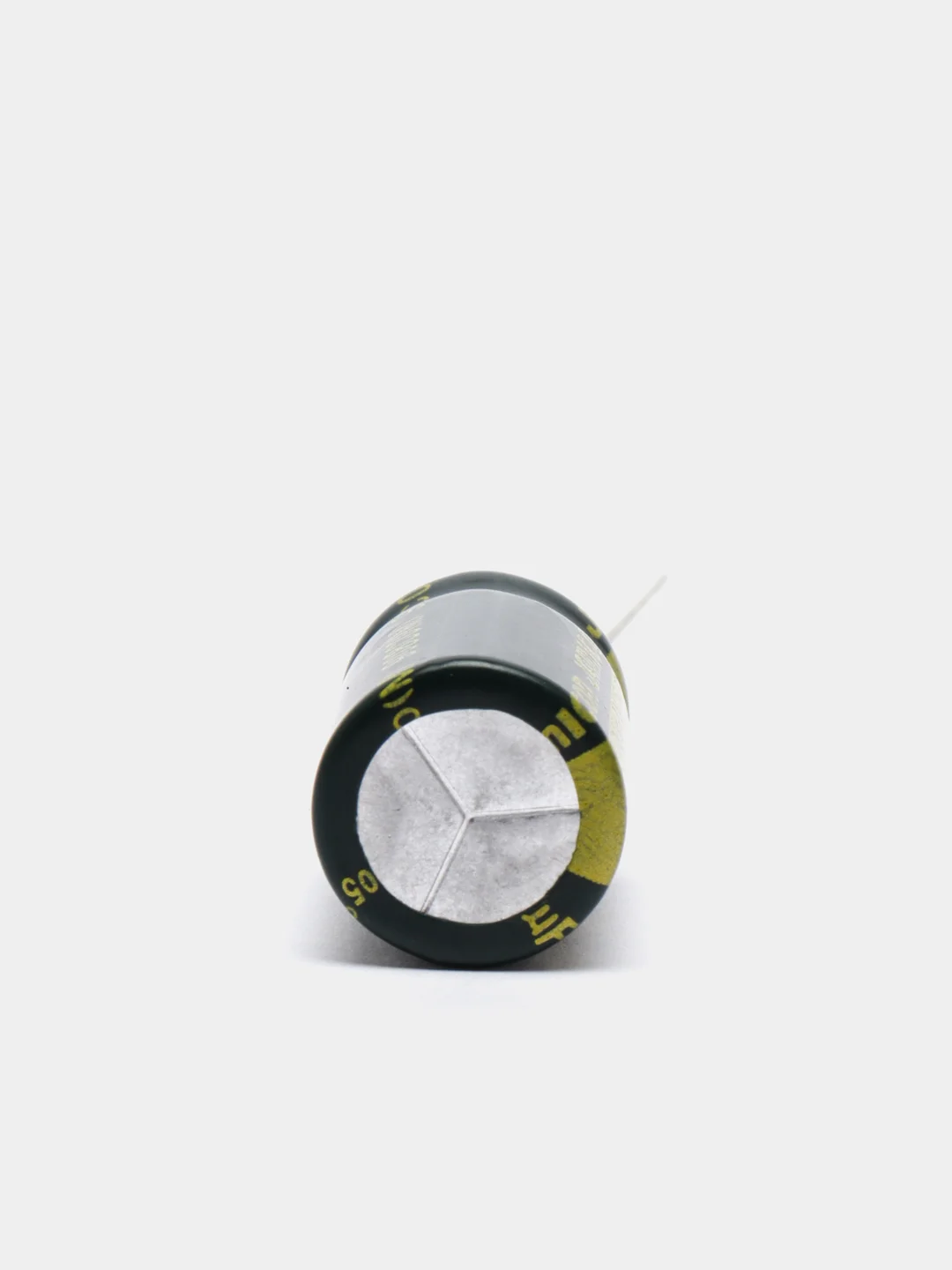 680мкФ 35в Конденсатор LOW ESR 680UF 35V 105C 13х20 WL JAMICON