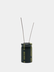 680мкФ 35в Конденсатор LOW ESR 680UF 35V 105C 13х20 WL JAMICON